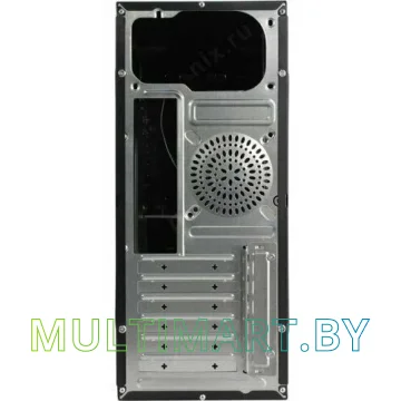 Корпус Winard 3067 картинка 2